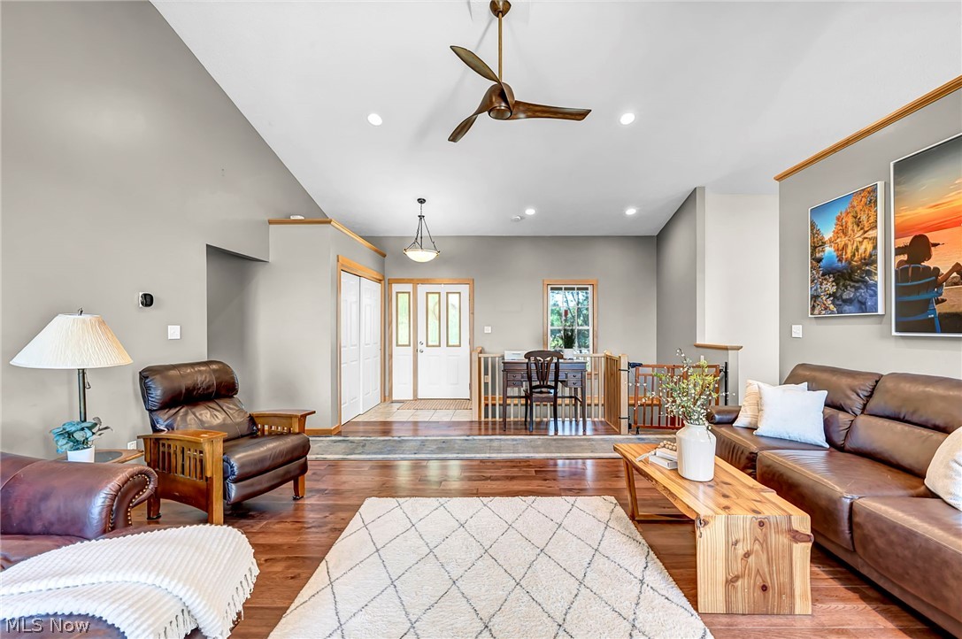 8775 Friendsville Road Lodi OH 44251