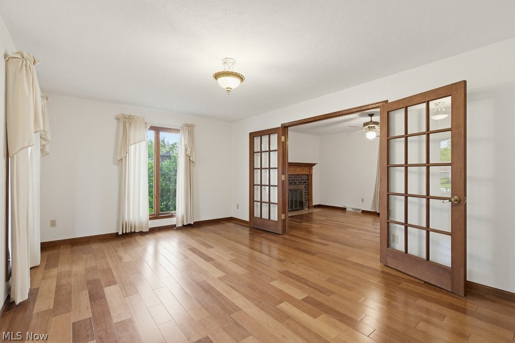 951 S Azalea Boulevard Barberton OH 44203