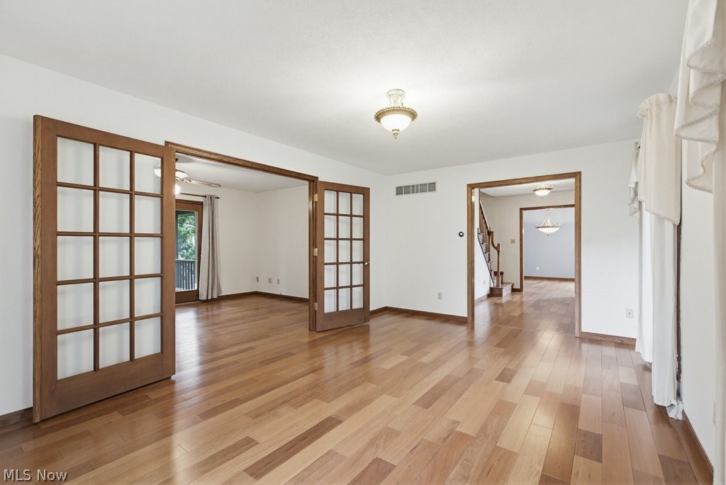 951 S Azalea Boulevard Barberton OH 44203
