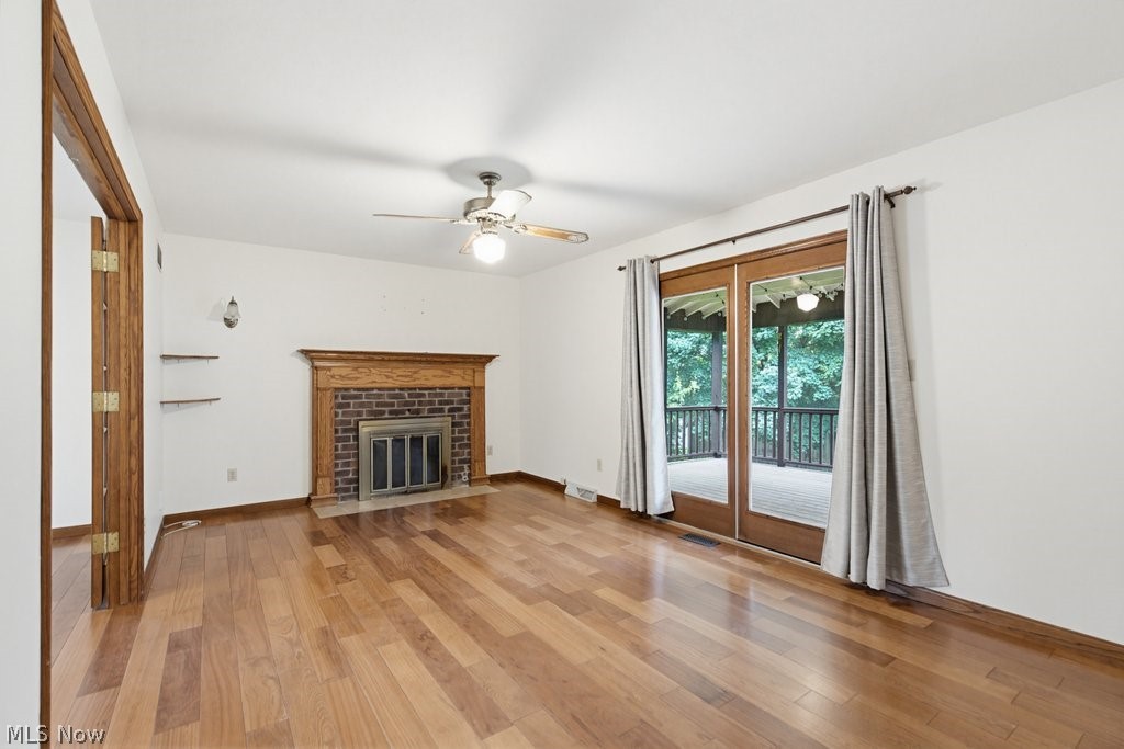 951 S Azalea Boulevard Barberton OH 44203