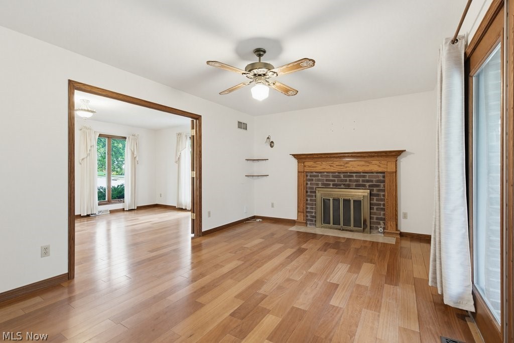 951 S Azalea Boulevard Barberton OH 44203