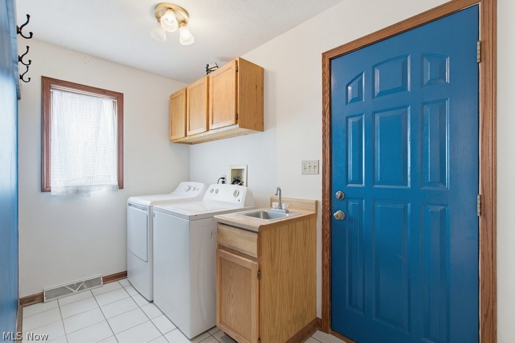 951 S Azalea Boulevard Barberton OH 44203