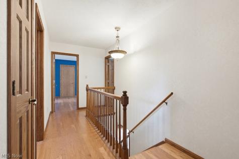 951 S Azalea Boulevard Barberton OH 44203