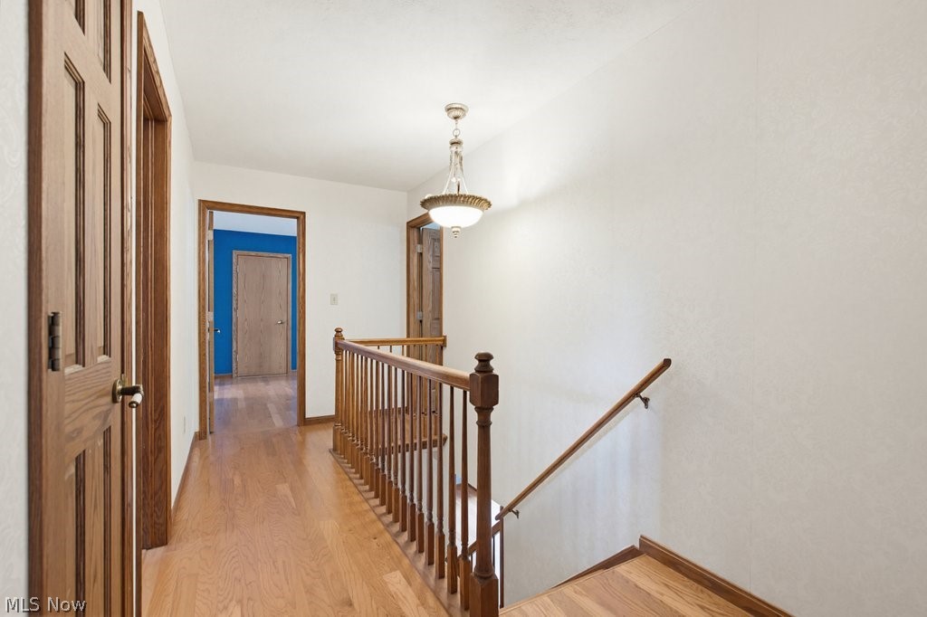 951 S Azalea Boulevard Barberton OH 44203