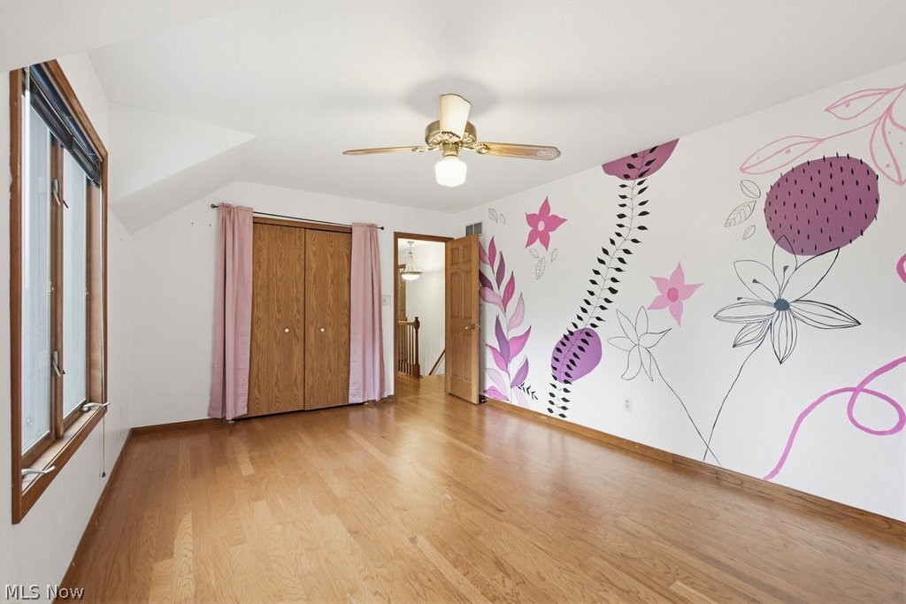 951 S Azalea Boulevard Barberton OH 44203