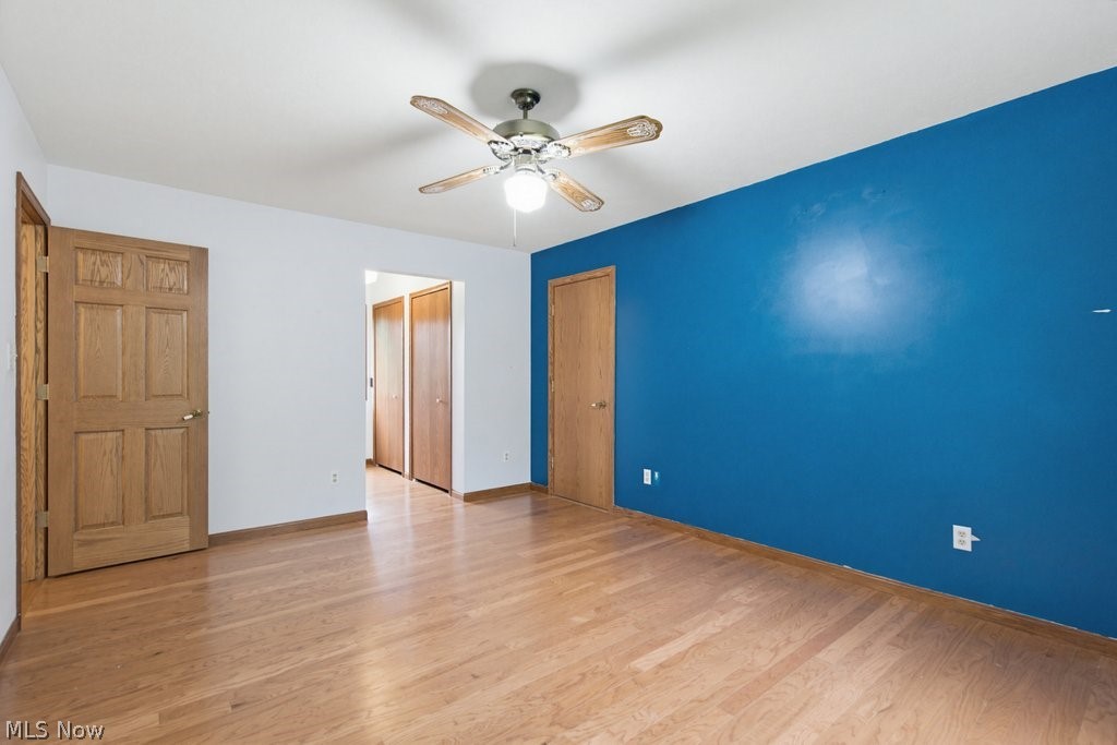 951 S Azalea Boulevard Barberton OH 44203