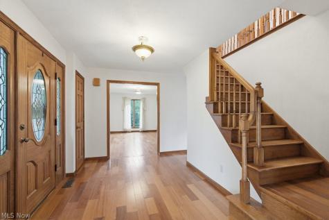 951 S Azalea Boulevard Barberton OH 44203