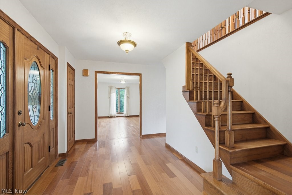951 S Azalea Boulevard Barberton OH 44203