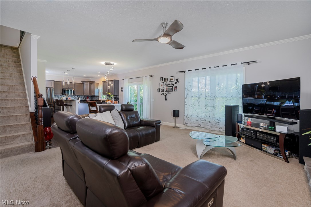 8712 Blue Heron Way Mentor OH 44060
