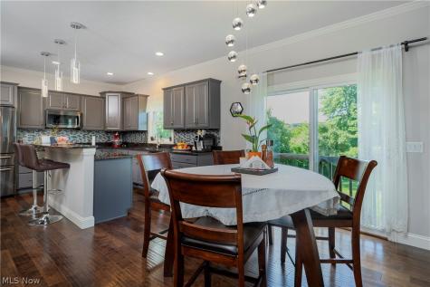 8712 Blue Heron Way Mentor OH 44060