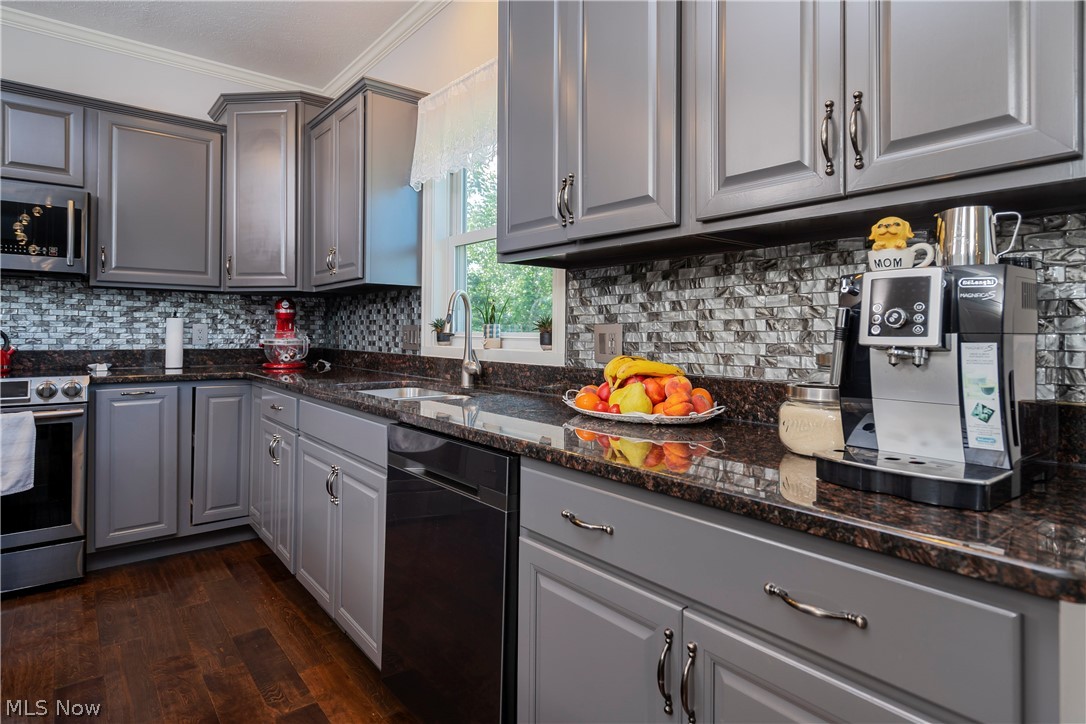 8712 Blue Heron Way Mentor OH 44060