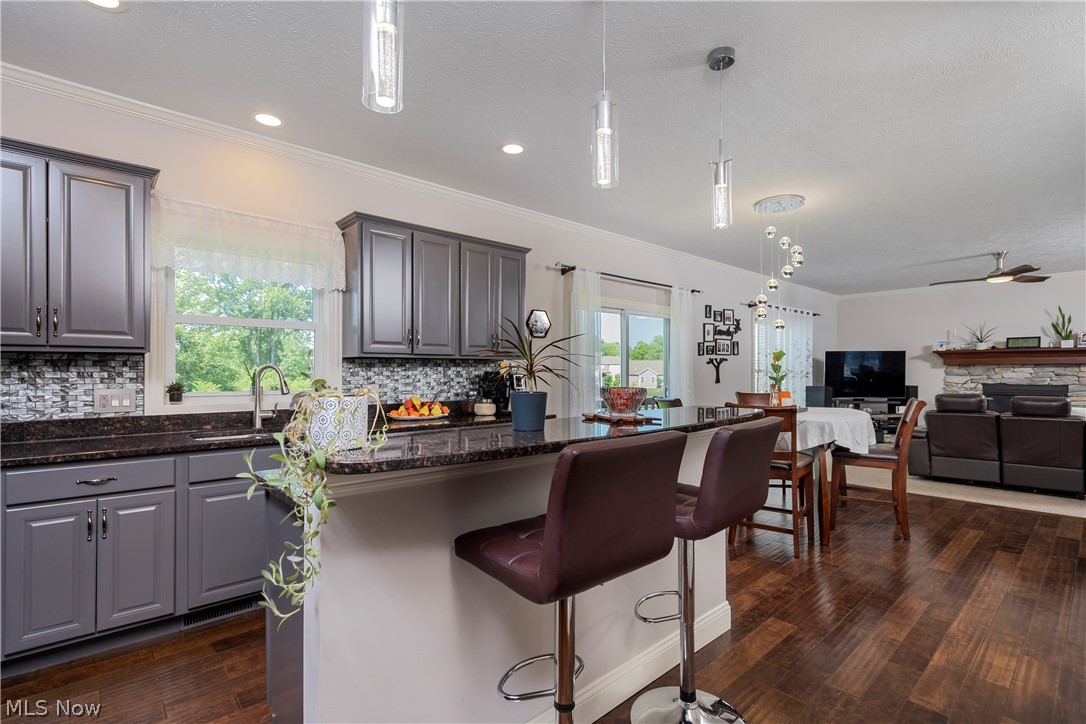 8712 Blue Heron Way Mentor OH 44060