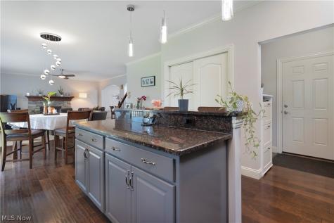 8712 Blue Heron Way Mentor OH 44060