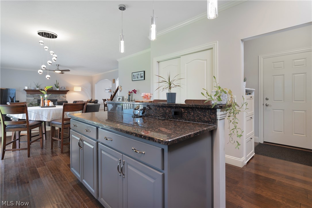 8712 Blue Heron Way Mentor OH 44060
