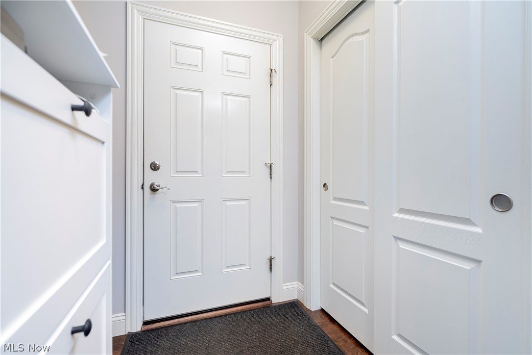 8712 Blue Heron Way Mentor OH 44060
