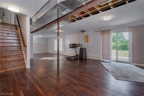 8712 Blue Heron Way Mentor OH 44060