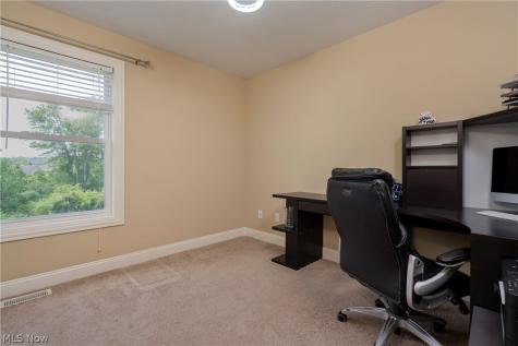 8712 Blue Heron Way Mentor OH 44060