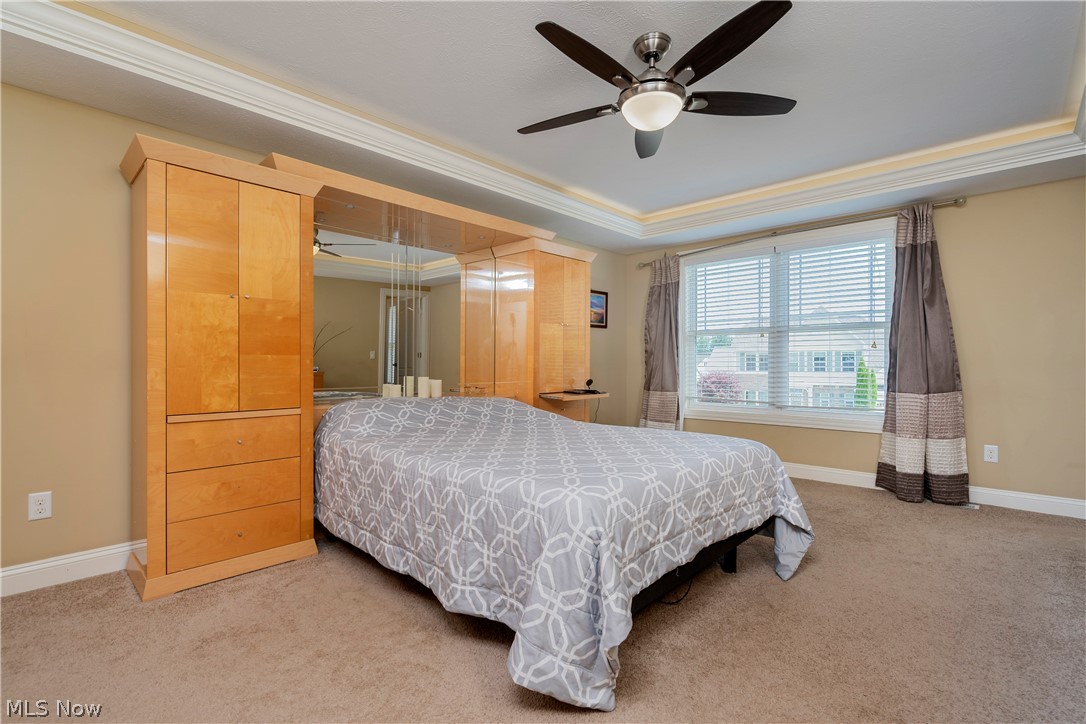 8712 Blue Heron Way Mentor OH 44060