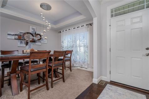 8712 Blue Heron Way Mentor OH 44060