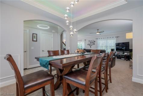 8712 Blue Heron Way Mentor OH 44060