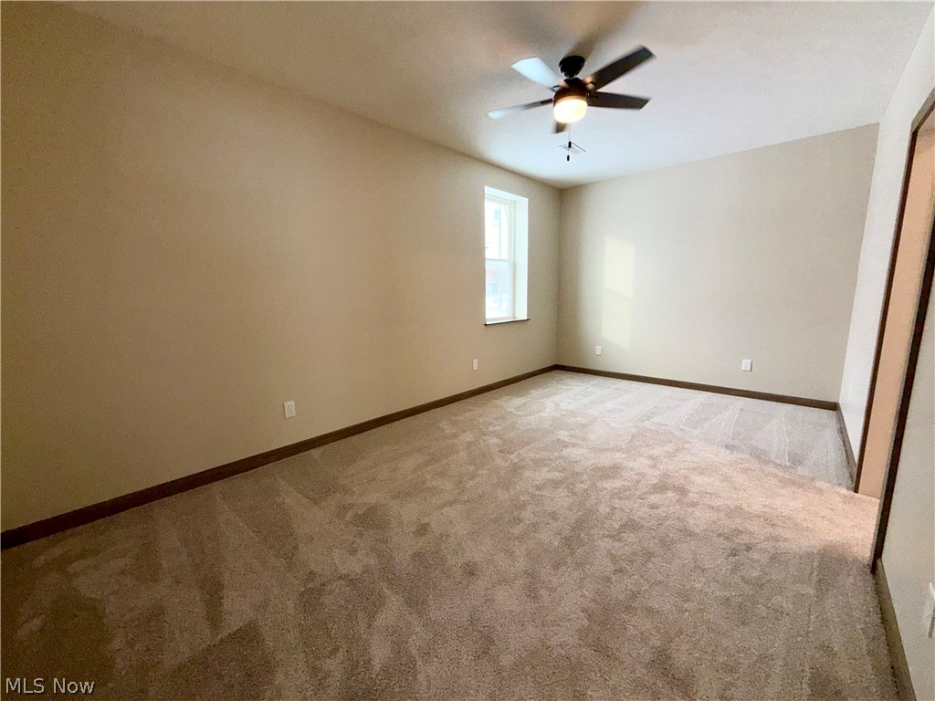 118 E Russell Avenue West Lafayette OH 43845
