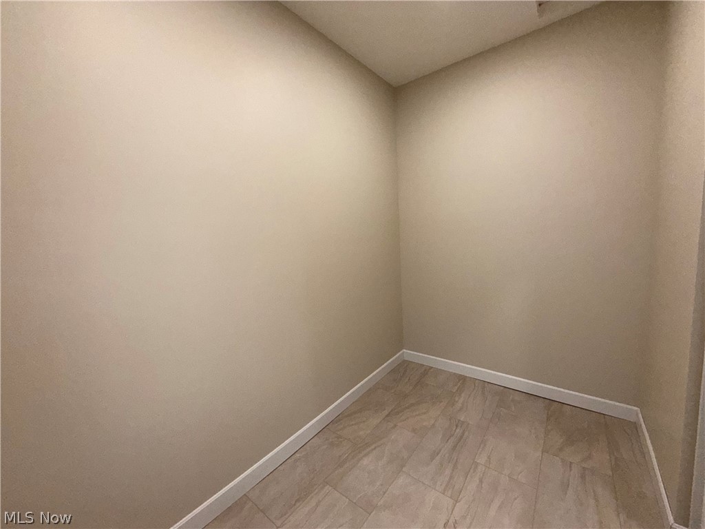 118 E Russell Avenue West Lafayette OH 43845