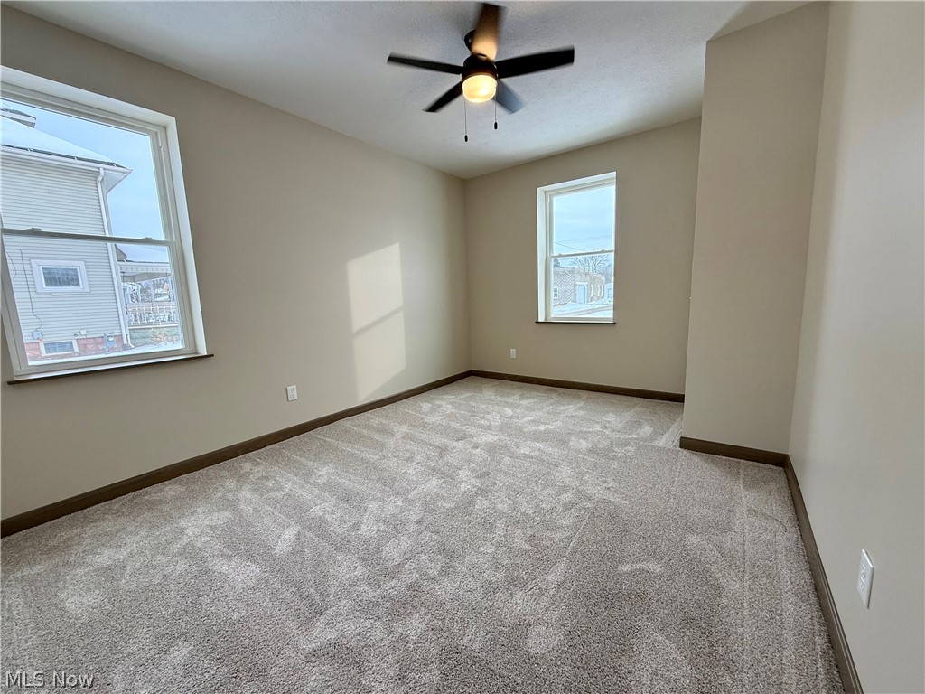 118 E Russell Avenue West Lafayette OH 43845