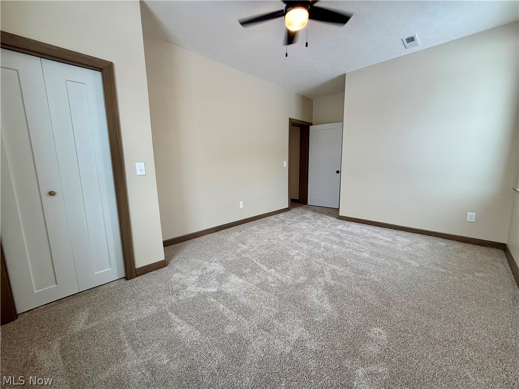118 E Russell Avenue West Lafayette OH 43845