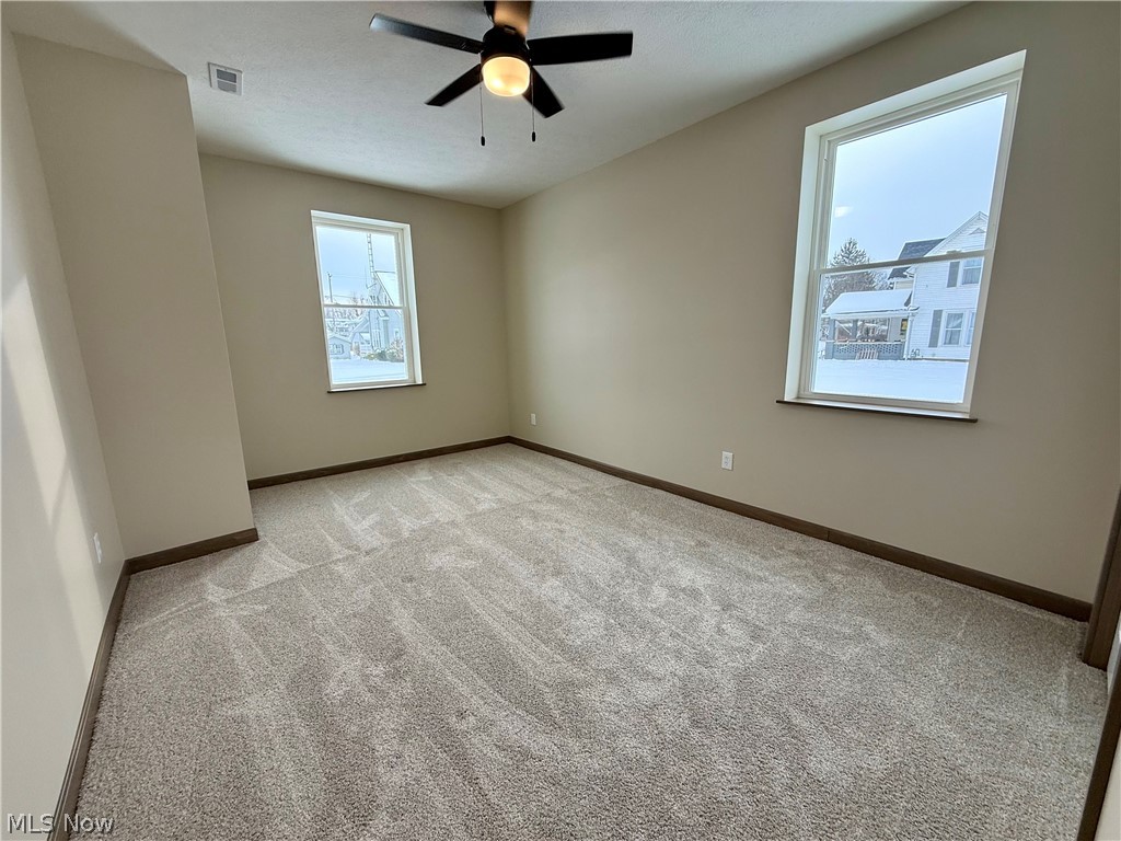 118 E Russell Avenue West Lafayette OH 43845