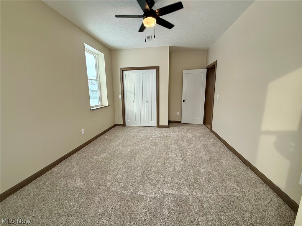 118 E Russell Avenue West Lafayette OH 43845