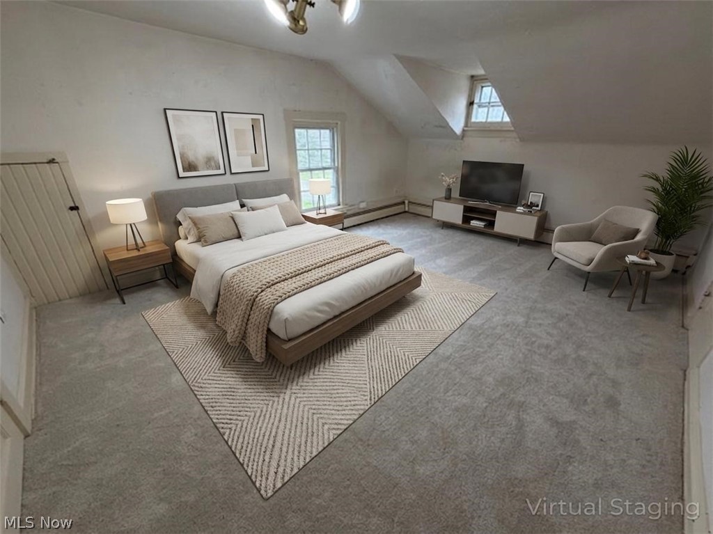 10831 Wilson Mills Road Chardon OH 44024
