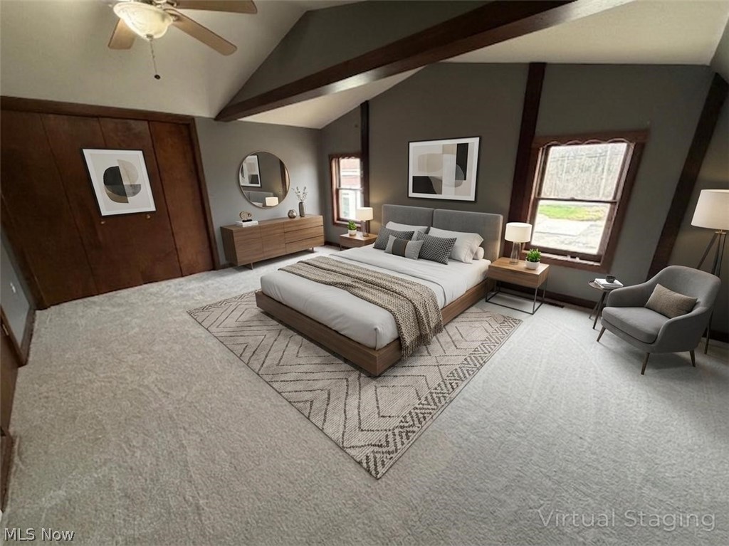 10831 Wilson Mills Road Chardon OH 44024