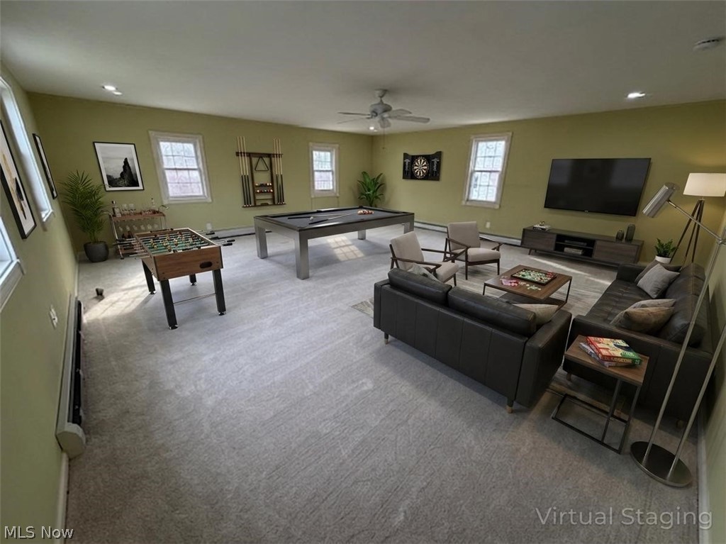10831 Wilson Mills Road Chardon OH 44024