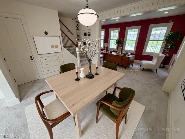 10831 Wilson Mills Road Chardon OH 44024