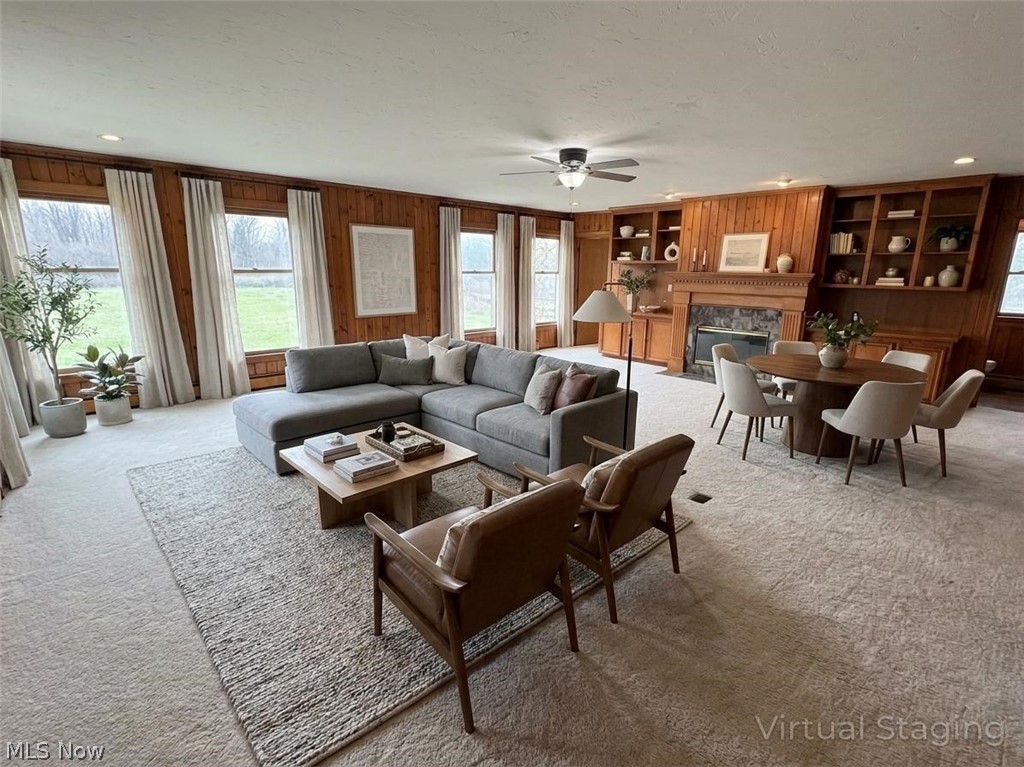 10831 Wilson Mills Road Chardon OH 44024
