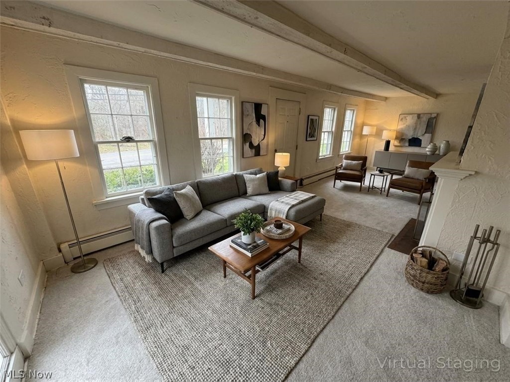 10831 Wilson Mills Road Chardon OH 44024