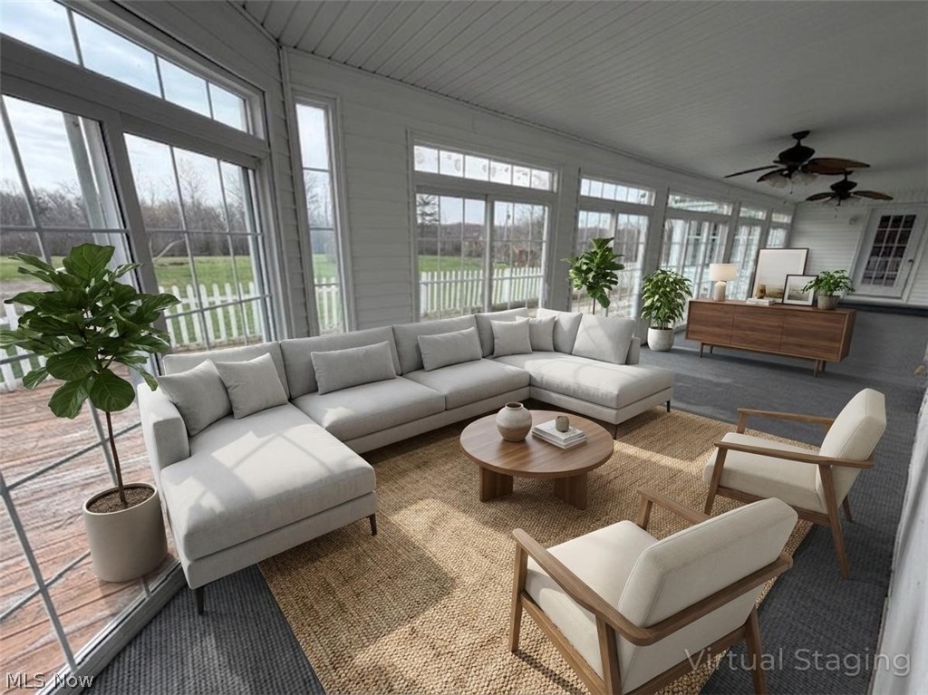 10831 Wilson Mills Road Chardon OH 44024