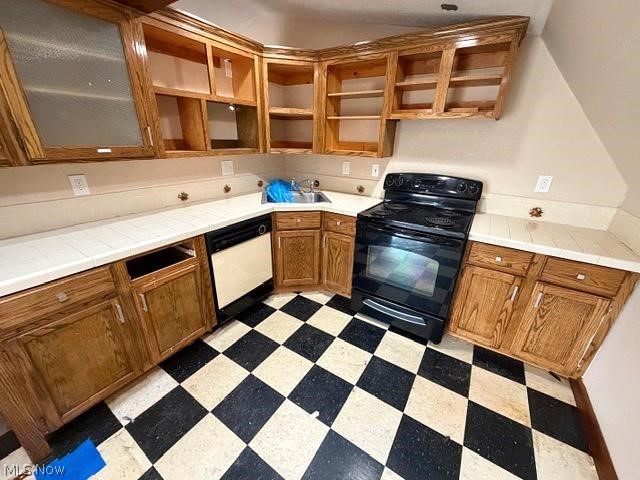 10831 Wilson Mills Road Chardon OH 44024