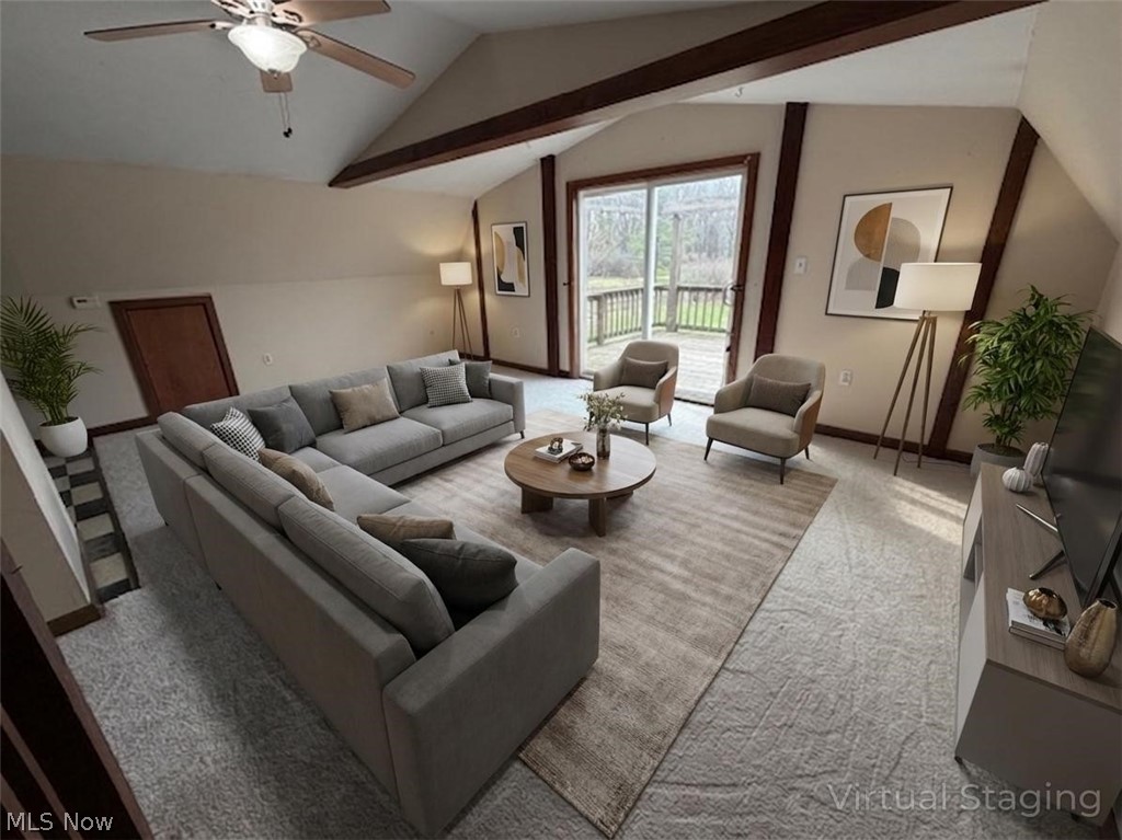 10831 Wilson Mills Road Chardon OH 44024