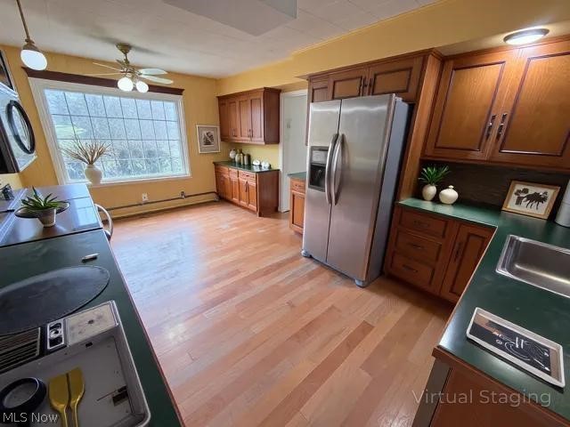 10831 Wilson Mills Road Chardon OH 44024