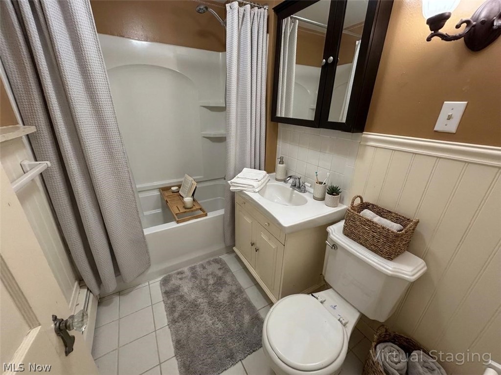 10831 Wilson Mills Road Chardon OH 44024