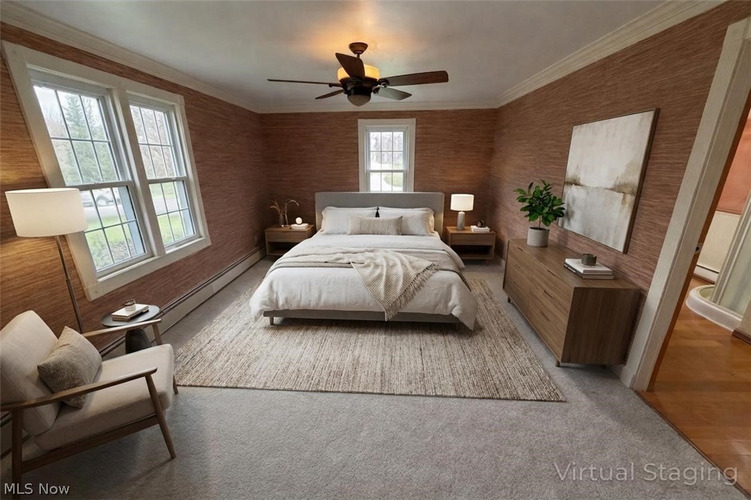 10831 Wilson Mills Road Chardon OH 44024