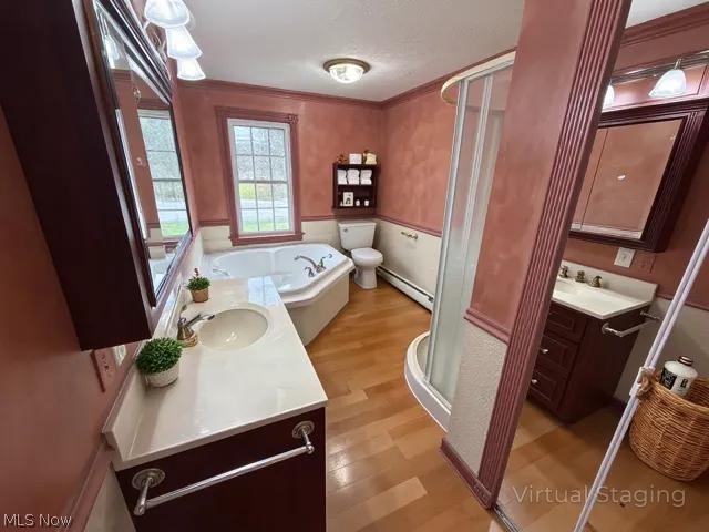 10831 Wilson Mills Road Chardon OH 44024