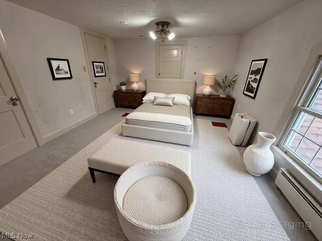 10831 Wilson Mills Road Chardon OH 44024