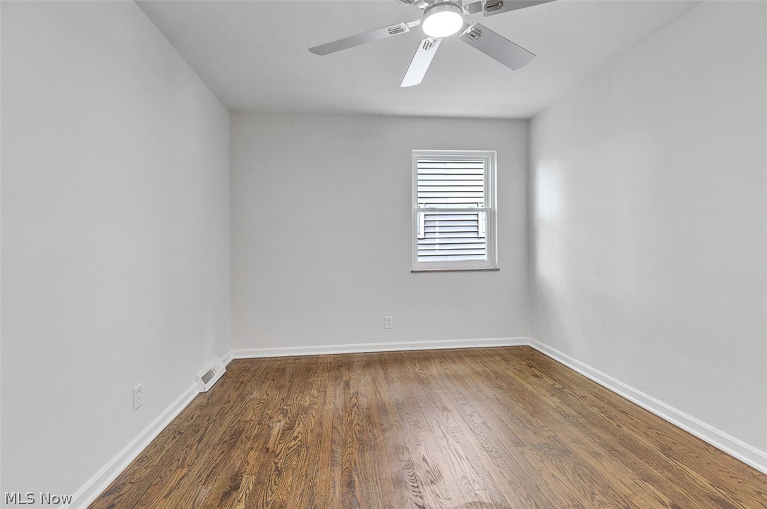 7503 Whittington Drive Parma OH 44129