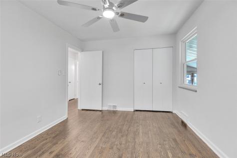 7503 Whittington Drive Parma OH 44129
