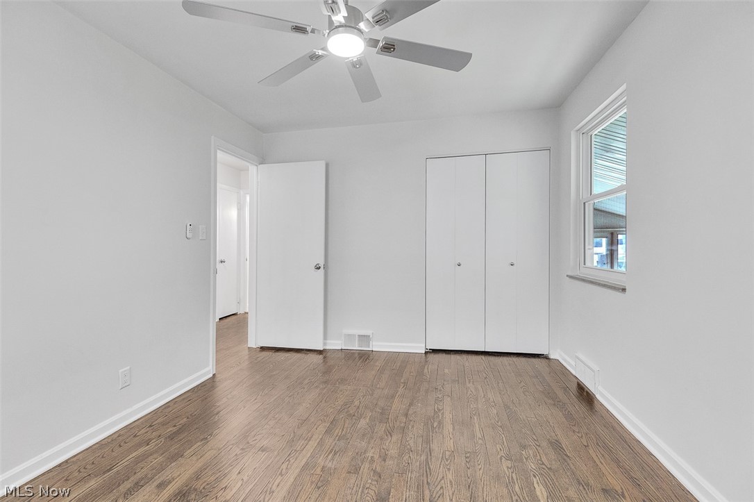 7503 Whittington Drive Parma OH 44129
