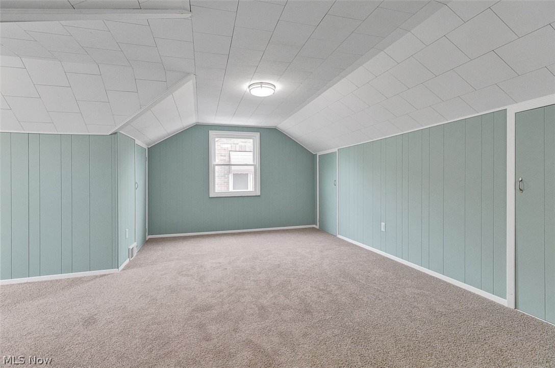 7503 Whittington Drive Parma OH 44129