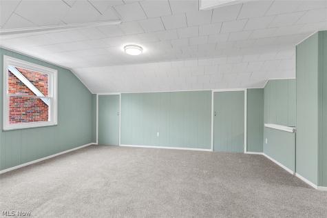 7503 Whittington Drive Parma OH 44129