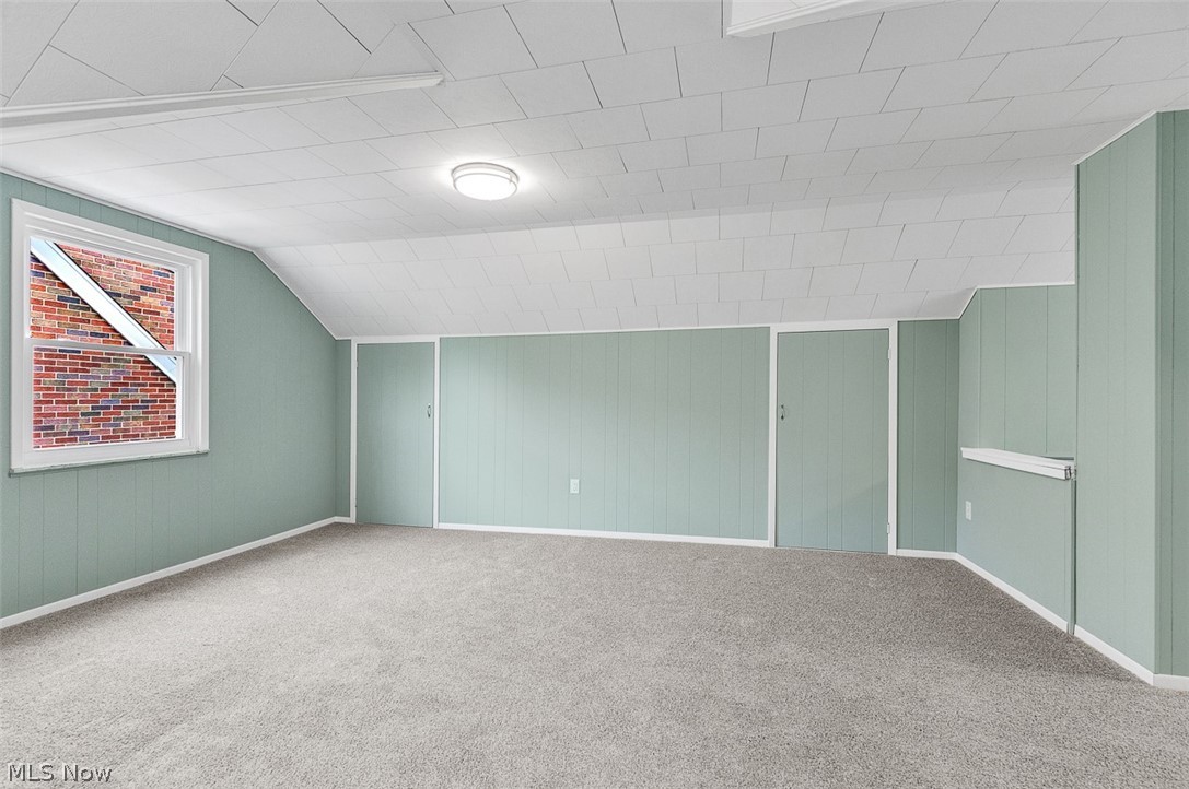 7503 Whittington Drive Parma OH 44129